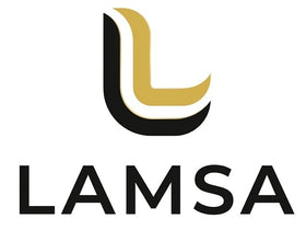 lamsa