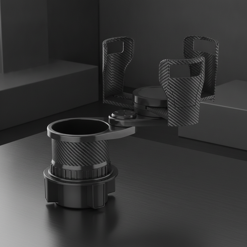 Kluck AI Feature Image